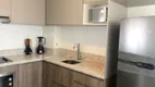 Foto 11 de Apartamento com 1 Quarto para alugar, 84m² em Vila Olímpia, São Paulo