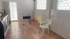 Foto 9 de Casa com 2 Quartos à venda, 150m² em Malhado, Ilhéus