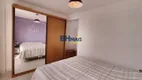 Foto 12 de Apartamento com 3 Quartos à venda, 81m² em Manacás, Belo Horizonte