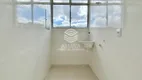 Foto 23 de Cobertura com 3 Quartos à venda, 160m² em Heliópolis, Belo Horizonte