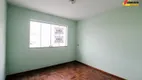 Foto 10 de Apartamento com 3 Quartos à venda, 106m² em Vila Belo Horizonte, Divinópolis