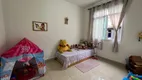 Foto 15 de Apartamento com 3 Quartos à venda, 96m² em Encruzilhada, Santos