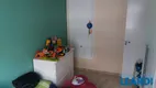 Foto 12 de Casa de Condomínio com 3 Quartos à venda, 100m² em Pinheiros, São Paulo