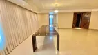 Foto 6 de Apartamento com 4 Quartos à venda, 370m² em Lagoa Nova, Natal