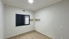 Foto 17 de Casa de Condomínio com 3 Quartos à venda, 185m² em Condominio Vivenda das Pitangueiras, Valinhos