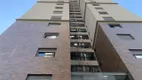 Foto 52 de Apartamento com 3 Quartos à venda, 115m² em Chácara Santo Antônio, São Paulo