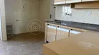 Foto 8 de Apartamento com 2 Quartos à venda, 72m² em Andaraí, Rio de Janeiro