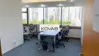 Foto 10 de Sala Comercial com 3 Quartos para alugar, 70m² em Moema, São Paulo