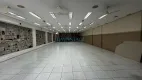 Foto 17 de Sala Comercial com 1 Quarto para alugar, 540m² em Vila Leopoldina, São Paulo