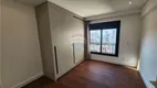 Foto 17 de Apartamento com 4 Quartos à venda, 226m² em Jardim Paulista, São Paulo