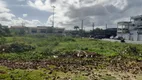 Foto 7 de Lote/Terreno com 1 Quarto para alugar, 900m² em Barra de Jangada, Jaboatão dos Guararapes