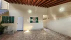 Foto 9 de Sobrado com 5 Quartos à venda, 164m² em Jardim Residencial Veneza, Indaiatuba