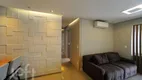 Foto 52 de Apartamento com 3 Quartos à venda, 99m² em Vila Carrão, São Paulo
