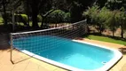 Foto 9 de Fazenda/Sítio com 3 Quartos à venda, 160m² em Area Rural de Agudos, Agudos