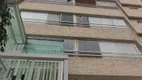 Foto 47 de Apartamento com 2 Quartos à venda, 110m² em Pompeia, São Paulo