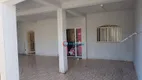 Foto 16 de Casa com 5 Quartos à venda, 250m² em Jardim Denadai - Nova Veneza, Sumaré