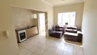 Foto 3 de Apartamento com 2 Quartos para alugar, 45m² em Jardim Carvalho, Ponta Grossa