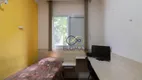 Foto 12 de Apartamento com 3 Quartos à venda, 72m² em Vila Leonor, Guarulhos