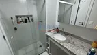 Foto 21 de Apartamento com 3 Quartos à venda, 84m² em Recreio Dos Bandeirantes, Rio de Janeiro