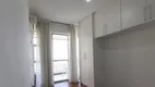 Foto 7 de Apartamento com 2 Quartos à venda, 88m² em Barra da Tijuca, Rio de Janeiro