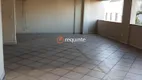 Foto 5 de Apartamento com 3 Quartos à venda, 143m² em Centro, Pelotas