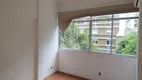 Foto 24 de Apartamento com 3 Quartos à venda, 90m² em Leblon, Rio de Janeiro