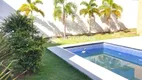 Foto 26 de Casa de Condomínio com 3 Quartos à venda, 349m² em Jardim Paiquerê, Valinhos