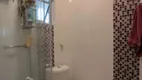 Foto 13 de Apartamento com 3 Quartos à venda, 78m² em Alto da Mooca, São Paulo