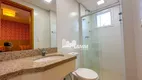 Foto 16 de Apartamento com 2 Quartos à venda, 91m² em Enseada, Guarujá