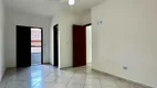Foto 11 de Apartamento com 1 Quarto à venda, 61m² em Boqueirão, Praia Grande