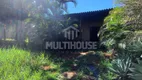 Foto 28 de Casa com 4 Quartos para alugar, 440m² em Trevo, Belo Horizonte