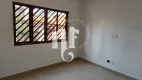 Foto 3 de Casa com 3 Quartos à venda, 150m² em Residencial Terras do Barão, Campinas