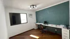 Foto 12 de Apartamento com 3 Quartos à venda, 151m² em Recreio Dos Bandeirantes, Rio de Janeiro