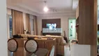 Foto 21 de Apartamento com 2 Quartos à venda, 119m² em Jardim Nossa Senhora Auxiliadora, Campinas