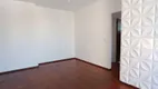 Foto 10 de Apartamento com 2 Quartos à venda, 65m² em Centro, Diadema