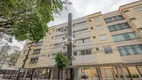 Foto 15 de Apartamento com 2 Quartos à venda, 64m² em Petrópolis, Porto Alegre