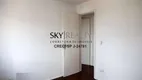 Foto 10 de Apartamento com 2 Quartos à venda, 70m² em Jardim Taboão, São Paulo