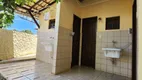 Foto 9 de Casa com 4 Quartos à venda, 320m² em Piatã, Salvador