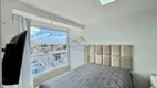 Foto 7 de Apartamento com 3 Quartos à venda, 81m² em Cambeba, Fortaleza