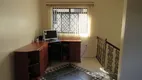 Foto 25 de Casa com 3 Quartos à venda, 350m² em Vila Nova Valinhos, Valinhos