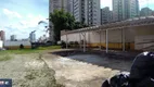 Foto 10 de Lote/Terreno à venda, 400m² em Vila Camargos, Guarulhos