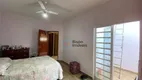 Foto 15 de Casa com 3 Quartos à venda, 158m² em Parque Residencial Jaguari, Americana