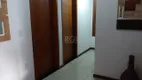 Foto 27 de Casa com 3 Quartos à venda, 251m² em Rubem Berta, Porto Alegre