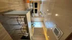 Foto 13 de Apartamento com 2 Quartos à venda, 45m² em Bethaville, Barueri