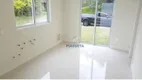 Foto 14 de Casa com 3 Quartos à venda, 460m² em Cacupé, Florianópolis