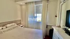 Foto 15 de Apartamento com 2 Quartos à venda, 103m² em Gonzaga, Santos