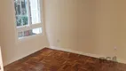 Foto 19 de Apartamento com 3 Quartos à venda, 79m² em Centro Histórico, Porto Alegre