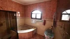 Foto 6 de Casa de Condomínio com 3 Quartos à venda, 148m² em Mirim, Praia Grande