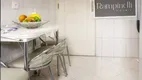 Foto 10 de Apartamento com 2 Quartos à venda, 82m² em Pinheiros, São Paulo