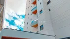 Foto 3 de Apartamento com 1 Quarto à venda, 92m² em Jardim Aquarius, São José dos Campos